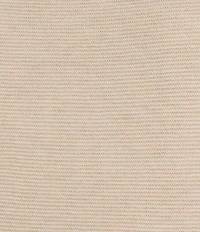 Roundtree & Yorke V-Neck Solid Textured Sweater Vest
