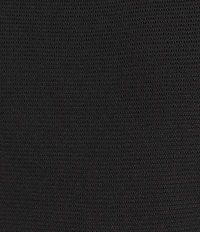Roundtree & Yorke V-Neck Solid Textured Sweater Vest