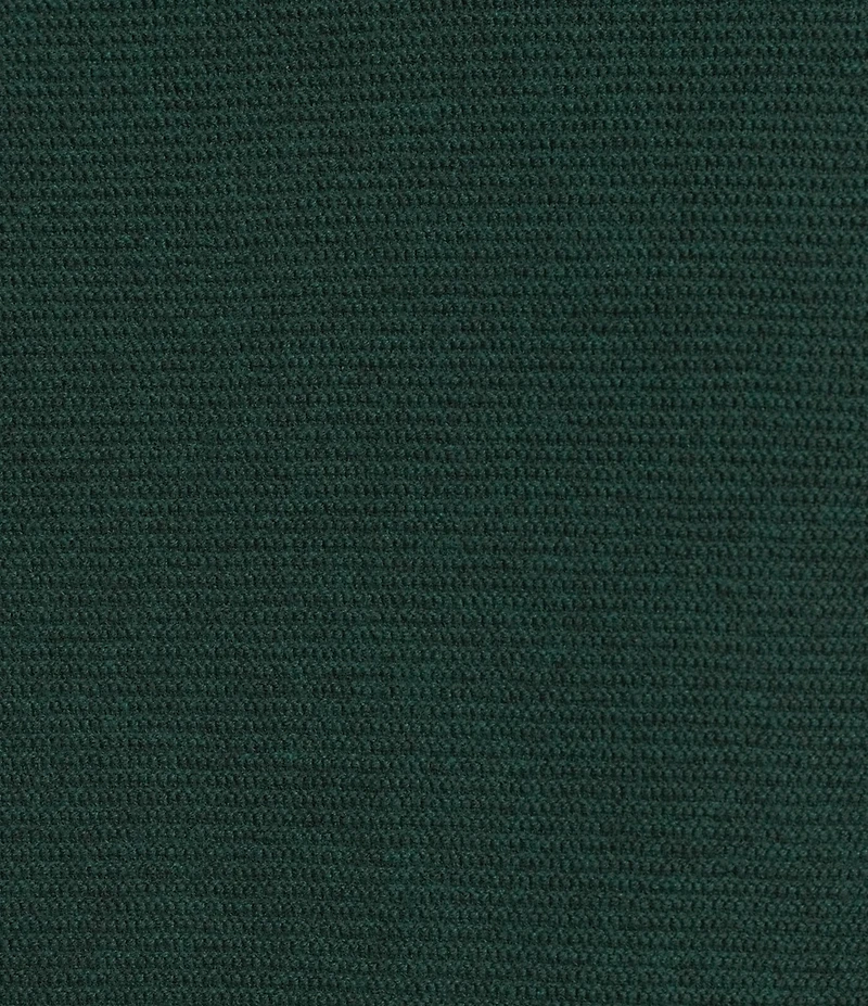 Roundtree & Yorke V-Neck Solid Textured Sweater Vest