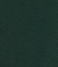 Roundtree & Yorke V-Neck Solid Textured Sweater Vest