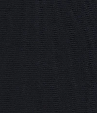 Roundtree & Yorke V-Neck Solid Textured Sweater Vest