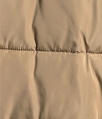 Roundtree & Yorke Value Winter Puffer Coat