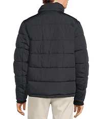 Roundtree & Yorke Value Winter Puffer Coat