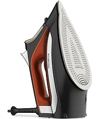 Rowenta AccessSteam Iron