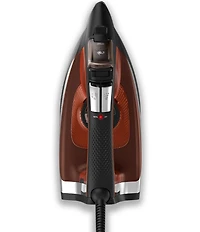 Rowenta AccessSteam Iron