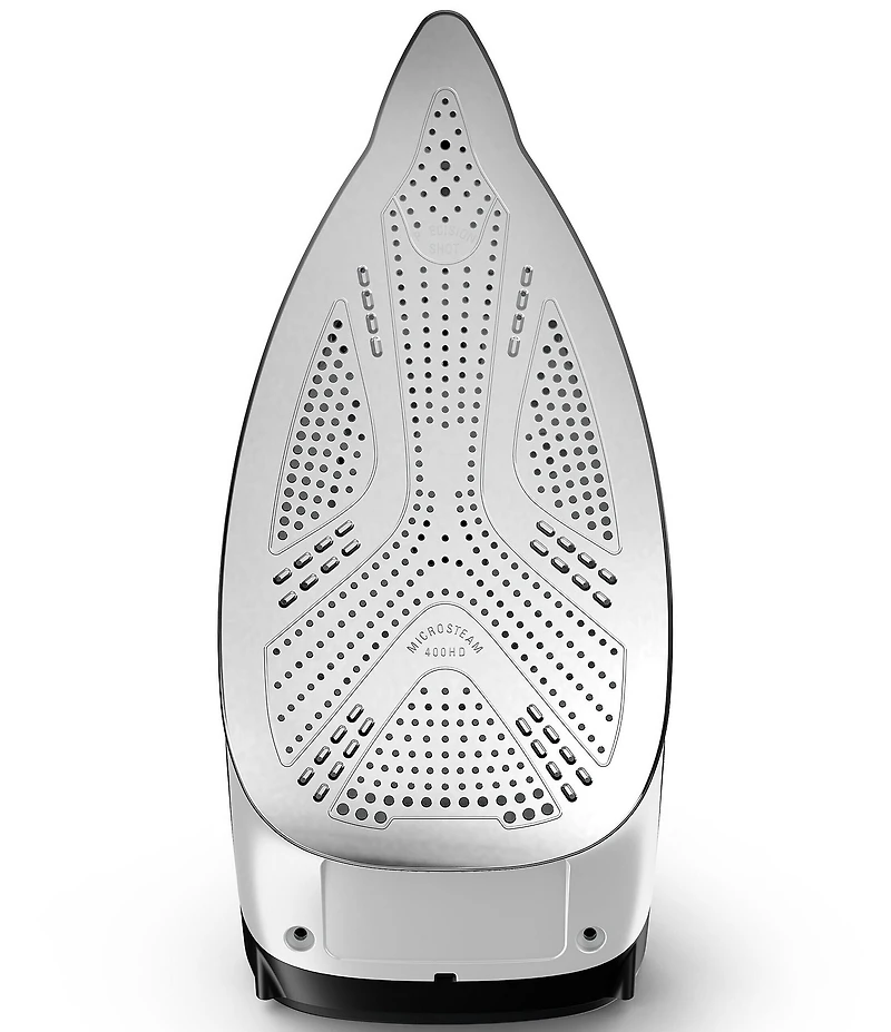 Rowenta Focus Excel Steam Iron