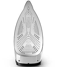 Rowenta Focus Excel Steam Iron