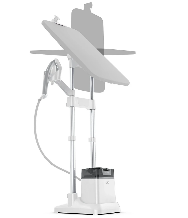 Rowenta IXEO All-In-One Garment Care