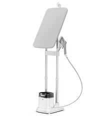 Rowenta IXEO All-In-One Garment Care