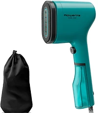 Rowenta Pure Pop Handheld Dorm Garment Steamer