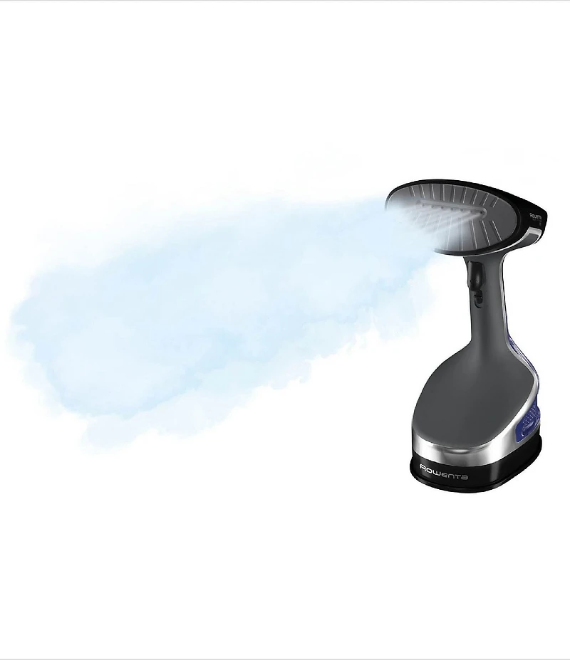 Rowenta Xcel Steam Force