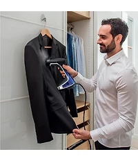 Rowenta Xcel Steam Force