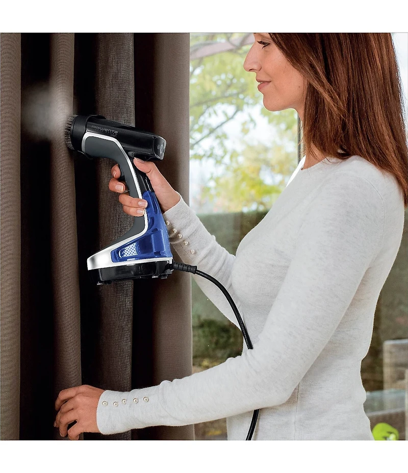 Rowenta Xcel Steam Force