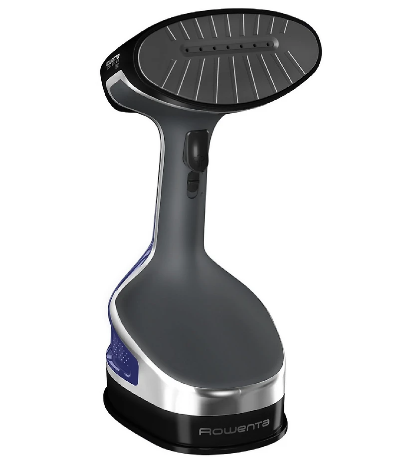 Rowenta Xcel Steam Force