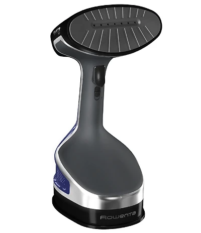 Rowenta Xcel Steam Force