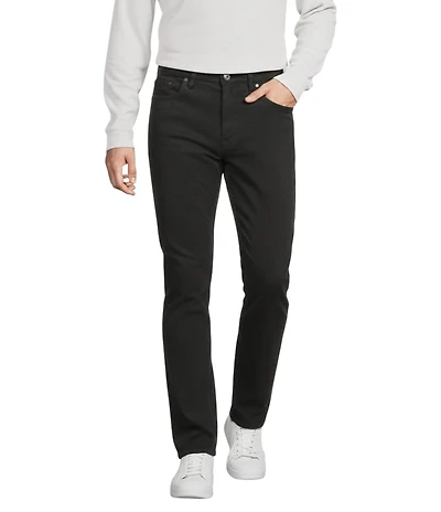 Rowm Bedford Corduroy 5-Pocket Pants