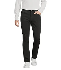Rowm Bedford Corduroy 5-Pocket Pants