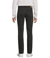 Rowm Bedford Corduroy 5-Pocket Pants