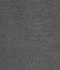 Rowm Big & Tall Long Sleeve Herringbone Crew Neck Shirt