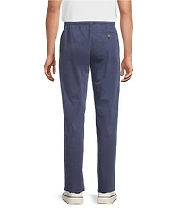 Rowm Garment Dyed Chino Pants