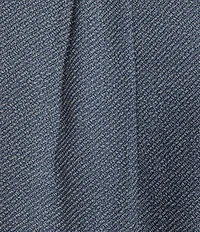Rowm Long Sleeve 2 Pocket Jaspe Textured Button-Down Sport Shirt