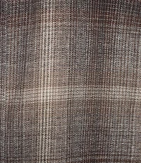 Rowm Long Sleeve 2 Pocket Jasper Plaid Button Down Sport Shirt