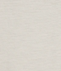 Rowm Long Sleeve Garment Washed Solid Waffle Henley Shirt