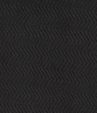 Rowm Long Sleeve Herringbone T-Shirt