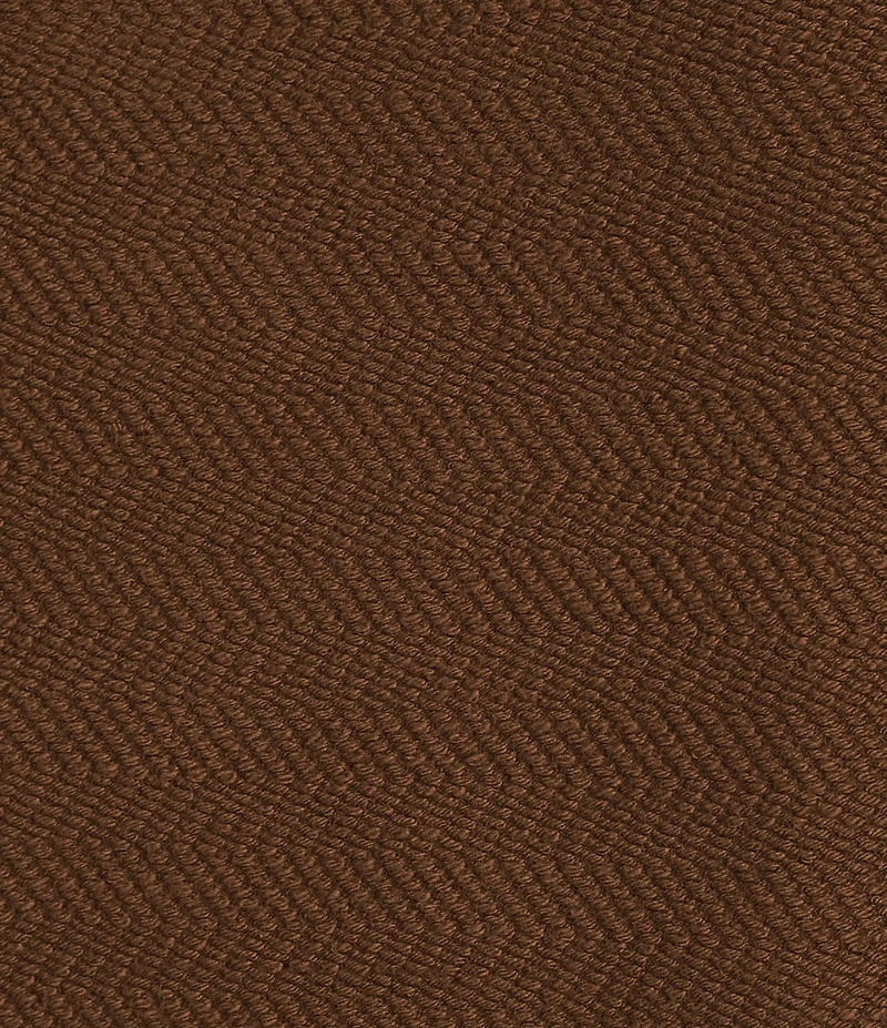 Rowm Long Sleeve Herringbone T-Shirt