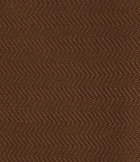 Rowm Long Sleeve Herringbone T-Shirt