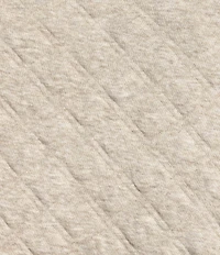 Rowm Long Sleeve Quilted Shirt Jacket