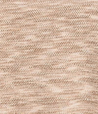 Rowm Long Sleeve Spacedyed Hoodie