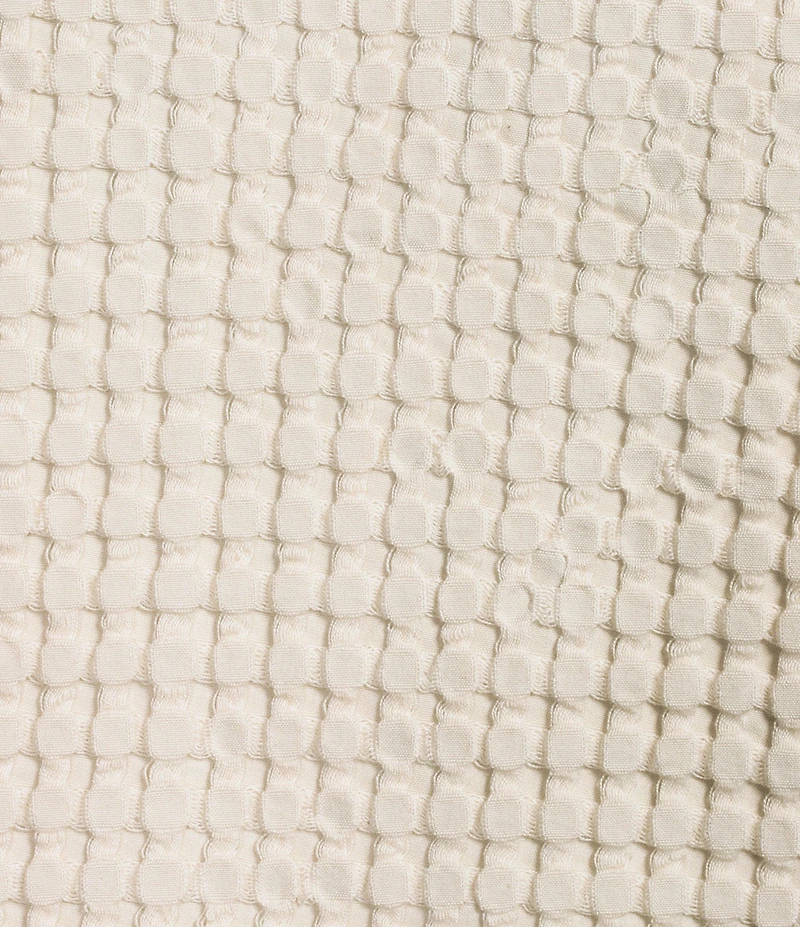 Rowm Long Sleeve Textured Shirt Jacket