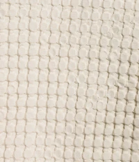 Rowm Long Sleeve Textured Shirt Jacket