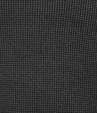 Rowm Long Sleeve Waffle Crew Neck Sweater