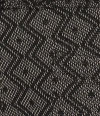 Rowm Outsider's Oasis Solid 7#double; Inseam Jacquard Knit Shorts