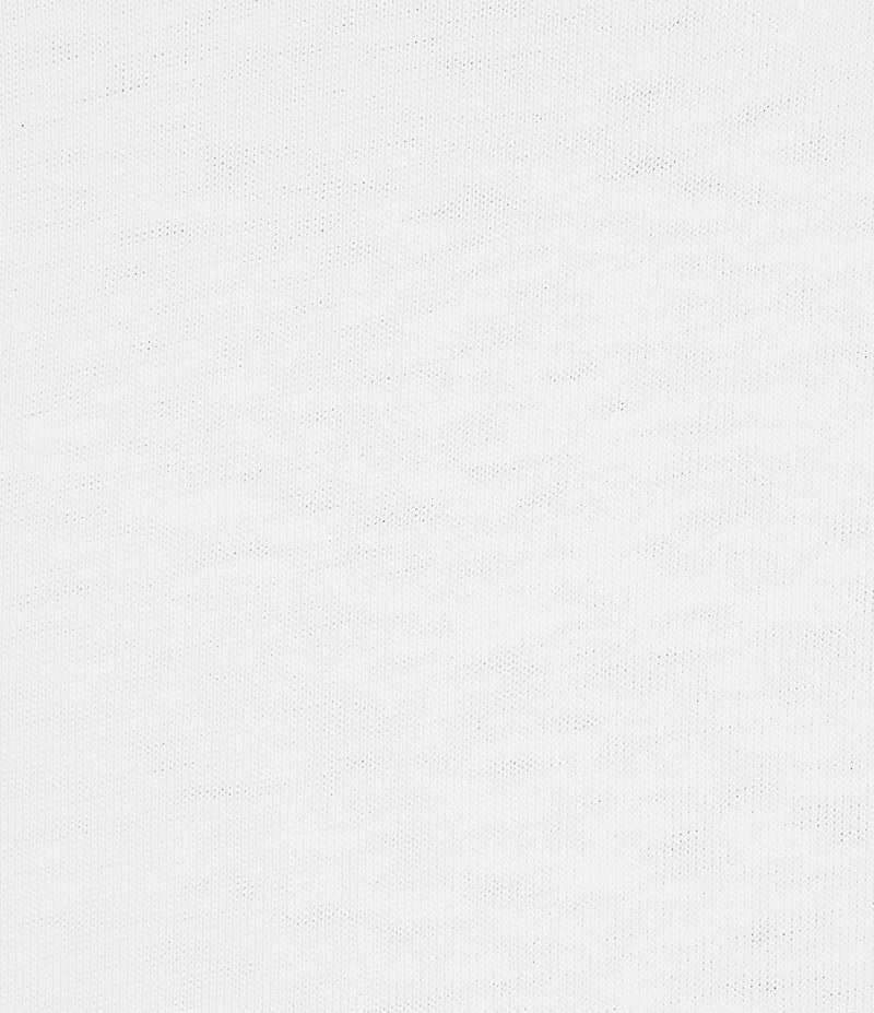 Rowm Short Sleeve Solid Heavyweight T-Shirt
