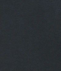 Rowm Short Sleeve Solid Heavyweight T-Shirt