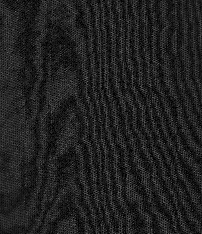 Rowm Short Sleeve Solid Heavyweight T-Shirt