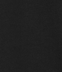 Rowm Short Sleeve Solid Heavyweight T-Shirt