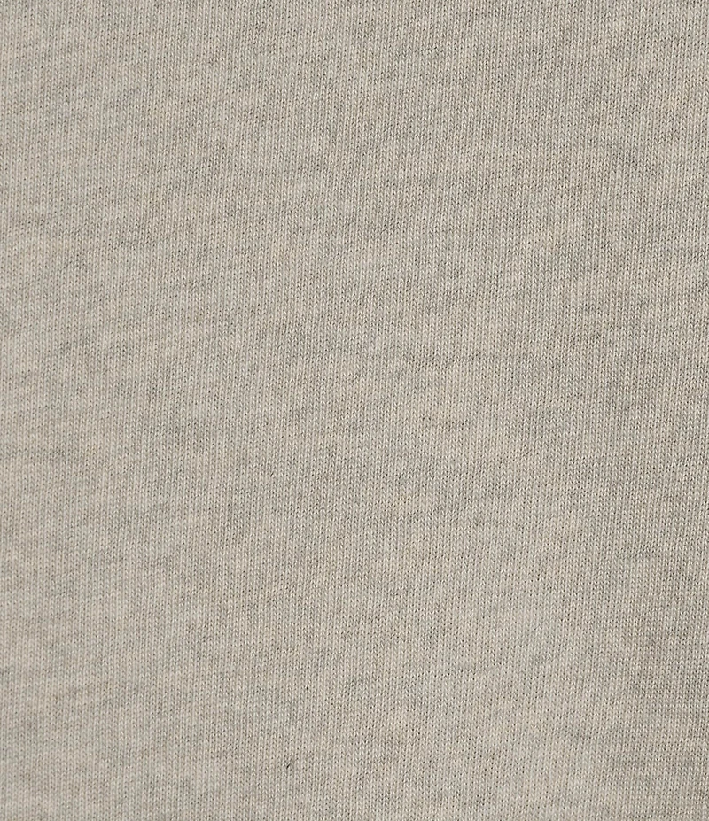 Rowm Short Sleeve Solid Heavyweight T-Shirt
