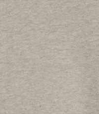 Rowm Short Sleeve Solid Heavyweight T-Shirt