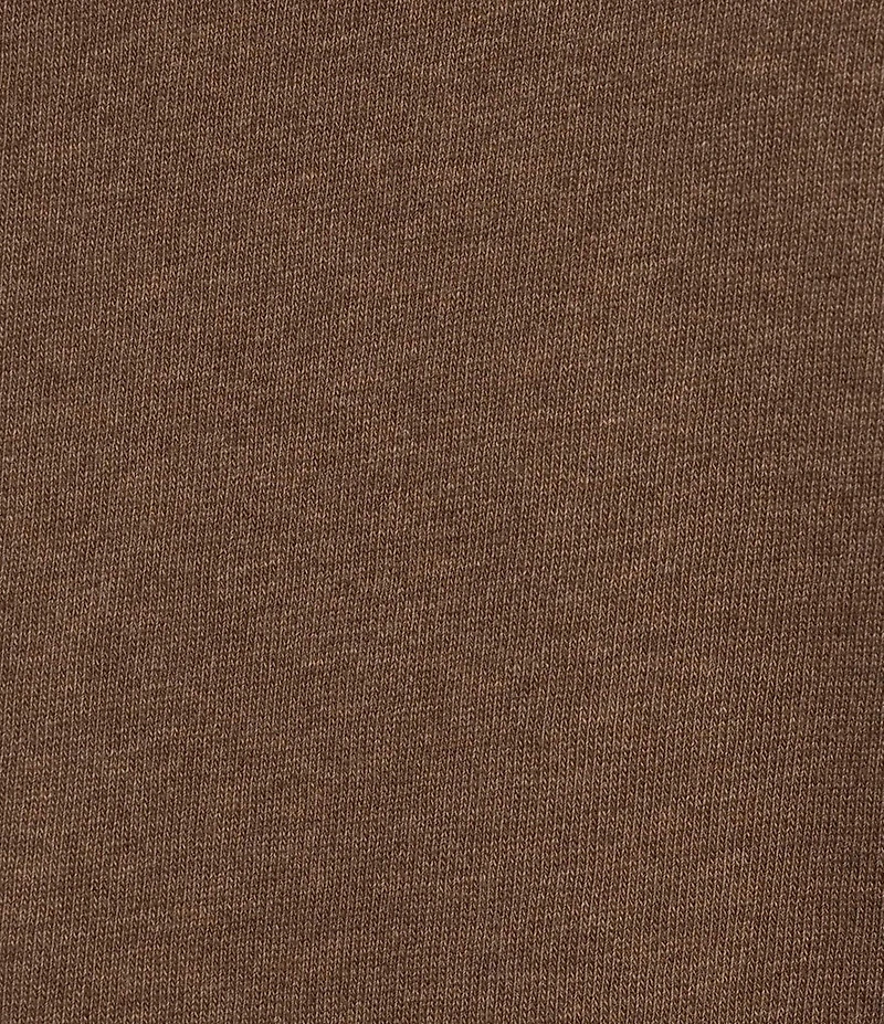 Rowm Short Sleeve Solid Heavyweight T-Shirt