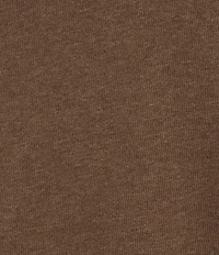 Rowm Short Sleeve Solid Heavyweight T-Shirt