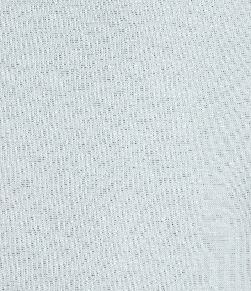 Rowm Short Sleeve Solid Slub T-Shirt