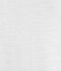 Rowm Short Sleeve Solid Slub T-Shirt