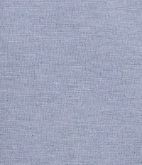 Rowm Short Sleeve Solid Slub T-Shirt