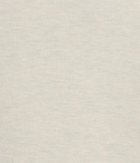 Rowm Short Sleeve Solid Slub T-Shirt