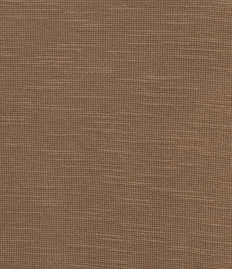 Rowm Short Sleeve Solid Slub T-Shirt