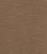 Rowm Short Sleeve Solid Slub T-Shirt